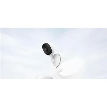 Kamera IP Imou Cue 2E 3MP IPC-C32EP z kartą pamięci 64GB-1374487