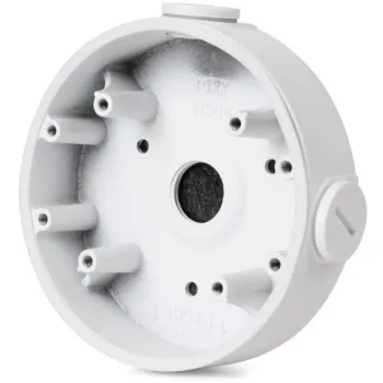 UCHWYT DAHUA PFA139 Opakowanie zbiorcze 20 szt.-1375543