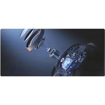 Kamera IP Imou AOV PT KIT 2.4GHz Wi-Fi i 4G 5MPx z panelem solarnym z kartą pamięci 64GB-1374423