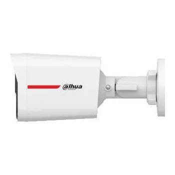 Kamera 4W1 Dahua HAC-HFW1549X-IL-A-PRO-0280B-DIP-1372372