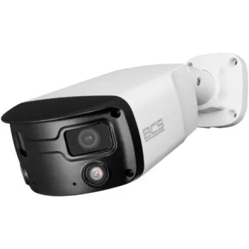 Kamera BCS Point BCS-P-PTIP2X4FCL3-Ai2-1374077
