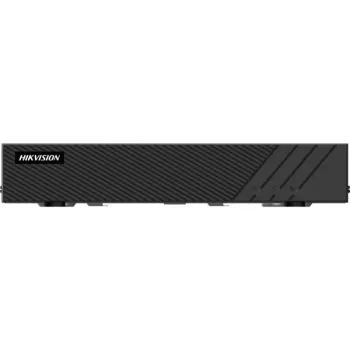 Rejestrator IP Hikvision DS-7608NI-Q1 E PL-1375791