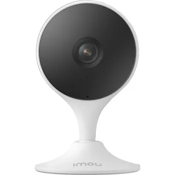 Kamera IP Imou Cue 2E 3MP IPC-C32EP-1372604