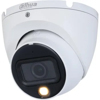 KAMERA HDCVI DAHUA HAC-HDW1200TLM-IL-A-0280B-S6 Opakowanie zbiorcze 20szt-1375533