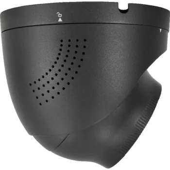 Kamera IP BCS POINT BCS-P-EIP28FSR3L3-Ai2-G(2)-1372932