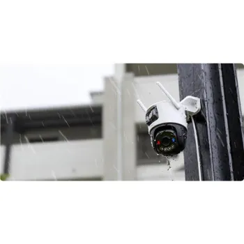 Kamera IP Imou Cruiser Dual 2 PRO 8MP (4MP+4MP) Wi-Fi-1372132