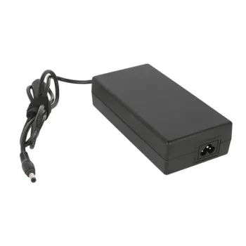 Zasilacz Mitsu 19v 7.9a (5.5x2.5) 150W do Asus, MSI, Acer, itd-1379074