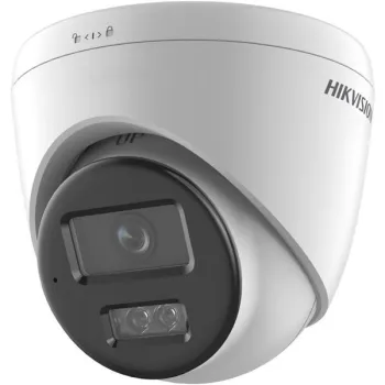 KAMERA IP HIKVISION DS-2CD1383G2-LIUF 2.8mm-1378229