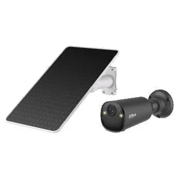 Zestaw Dahua Wifi Panel KIT/BF4CA-0210B-XL/M0508