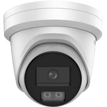 Kamera IP Hikvision DS-2CD2387G3-LIS2UY/SL(2.8mm)-1371820