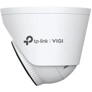 KAMERA TP-LINK VIGI C445(4mm)-1373878