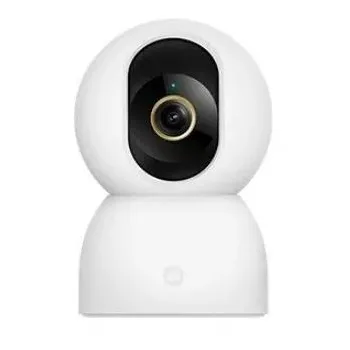 Kamera IP Xiaomi Smart Camera C701