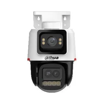 Kamera IP Dahua IPC-PTS2449C-4E3Z-S-PV-PRO