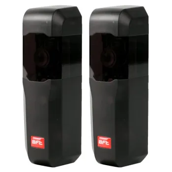 Zestaw BFT DEIMOS ULTRA BT B600 EE KIT do 600kg bram przesuwnych-1371447