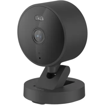Aqara Camera G100 Select Czarna | Kamera IP | 1296p-1373168