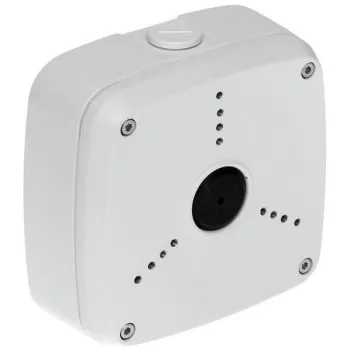 UCHWYT KAMERY STG-PFA122