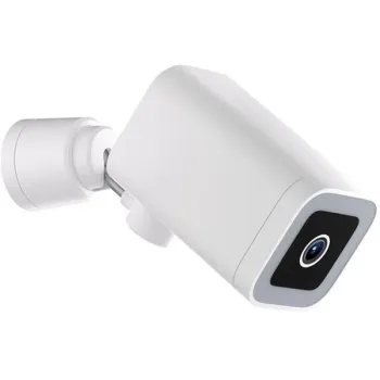 Zewnętrzna Inteligentna Kamera WiFi Sonoff CAM-B1P 2K-1371901