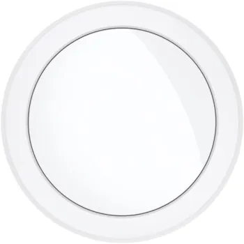 Aqara Radiator Thermostat W600 (Offline)  Głowica termostatyczna, Zigbee, Thread, BT WT-A03D-1375862