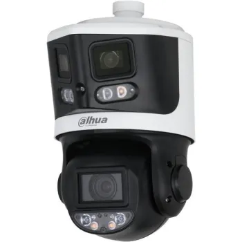 Kamera IP Dahua SDT3E410-8P-MB-A-PV1 Opakowanie zbiorcze 2 szt-1375585