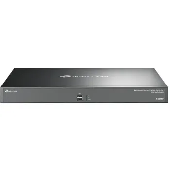 REJESTRATOR TP-LINK VIGI NVR4064H
