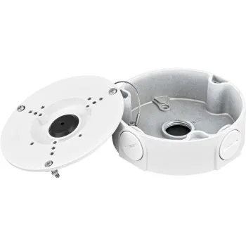 Adapter BCS Line BCS-L-AT135(2)-1373329