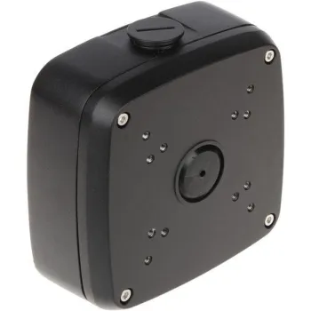 UCHWYT KAMERY STG-PFA121(BLACK)