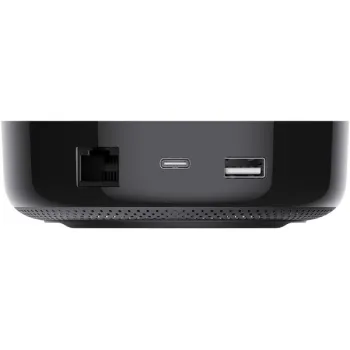 Aqara Hub M200 (Offline)-1375091