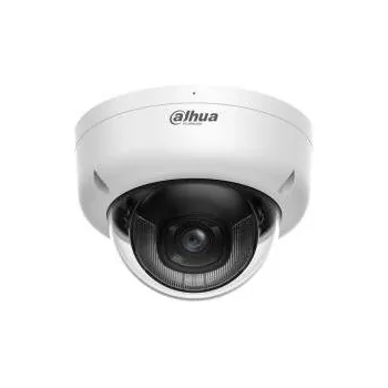 Kamera IP Dahua IPC-HDBW1439E1-A-IL-0280B-1372143