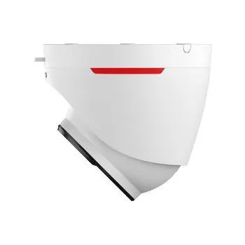 Kamera 4W1 Dahua HAC-HDW1249X-A-PRO-0280B-DIP-1372346