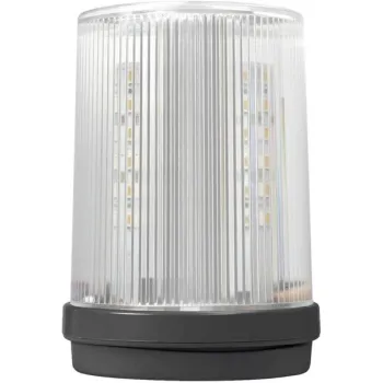 Lampa LED Proxima WALEC z wbudowaną anteną 433.92 MHz (12-24V AC/DC lub 230V AC)-1376038