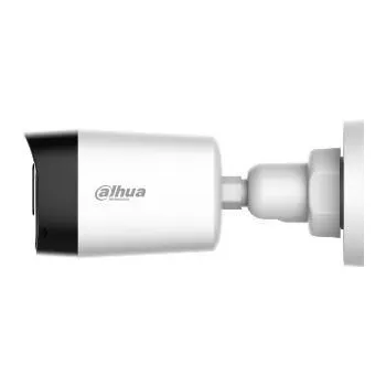 Kamera 4W1 Dahua HAC-HFW1500RL-IL-A-0280B-S3-DIP-1372269