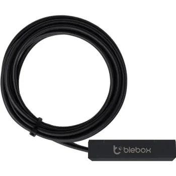 Czujnik otwarcia openSensor antracytowy 2m Blebox