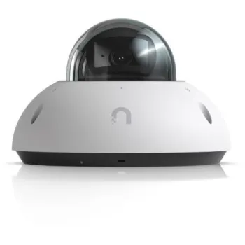 Kamera UBIQUITI UVC-G6-Dome-W-1370535