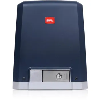 Zestaw BFT DEIMOS BT B600 KIT EE do 600kg bram przesuwnych-1372971