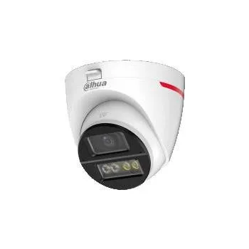 Kamera 4W1 Dahua HAC-HDW1549X-A-PRO-0280B-DIP