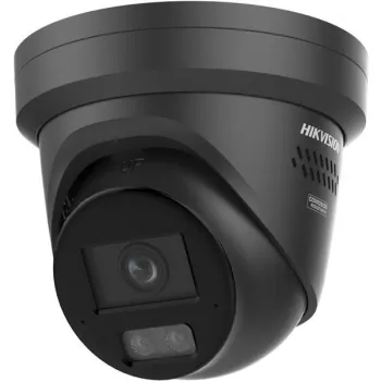 Kamera IP Hikvision 16MP DS-2CD23166G3-IS2UY/SL(2.8)eFO-STDBLACK-1377661