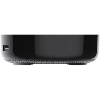 Aqara Hub M200 (Offline)-1375092