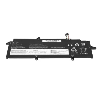 Bateria Movano do Lenovo Thinkpad X13 GEN 3-1379259