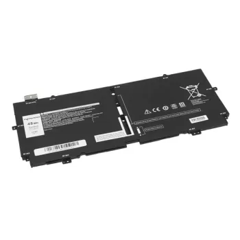 Bateria Movano do Dell XPS 13 7390 2-in-1, 9310 2-in-1-1379108
