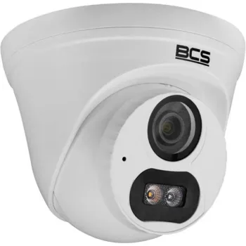 Kamera BCS Point BCS-P-EIP14FSR3L3-Ai-1378008
