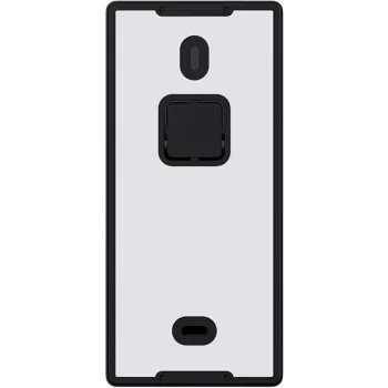 Aqara Doorbell Camera Hub G410 Select Czarny CH-C09D-1371489
