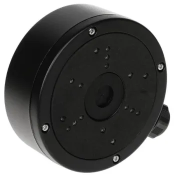 UCHWYT KAMERY STG-1280ZJ-S(BLACK)