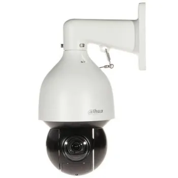 KAMERA IP DAHUA SD5A425GA-HNR opakowanie zbiorcze 2szt-1376142