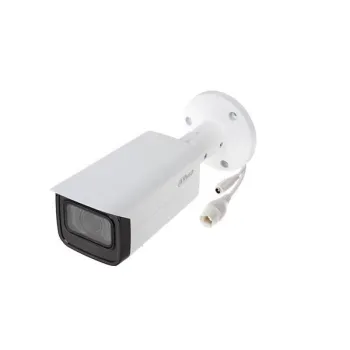 KAMERA IP DAHUA IPC-HFW1230T-ZS-2812-S5 Opakowanie zbiorcze 10 szt.-1375590