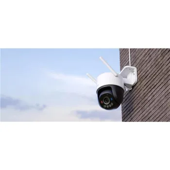 Kamera IP Imou Cruiser SC 8MP Wi-Fi PoE z chmurą Imou Protect na rok-1374390