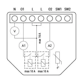 Shelly Qubino Wave 2PM-1372049
