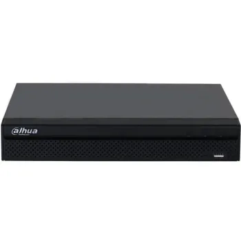 REJESTRATOR IP DAHUA NVR2104HS-4KS3 Opakowanie zbiorcze 5szt-1375554