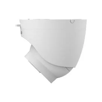 KAMERA DAHUA 4W1 HAC-HDW1500CLQ-IL-A-0280B-S3-DIP-1371552