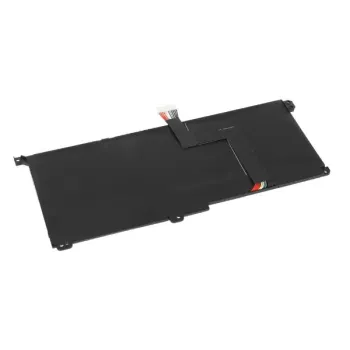 Bateria Movano do HP ZBook Studio x360 G5 - druga wersja-1379212