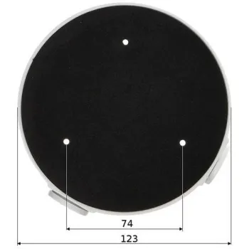 UCHWYT KAMERY STG-PFA137-1377512